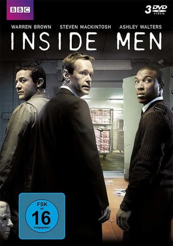 Staffel 1