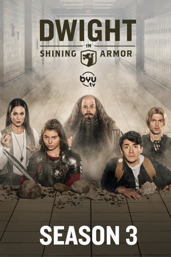 Temporada 3