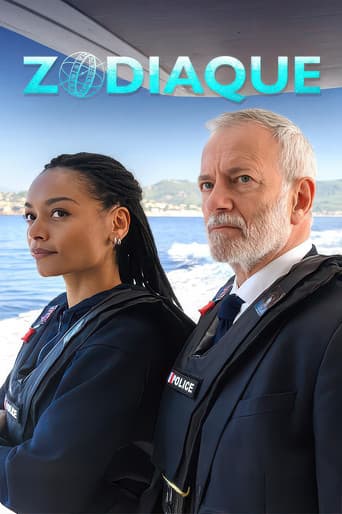 Saison 1