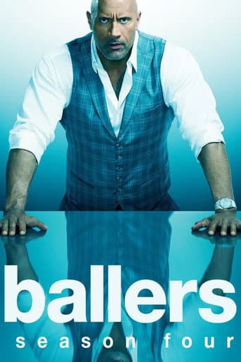 Staffel 4