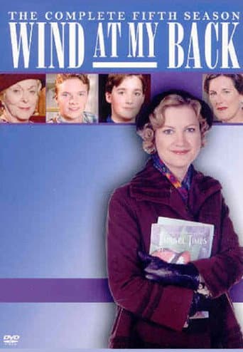 Staffel 5