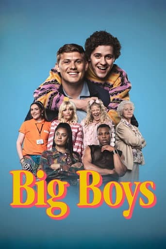 Staffel 3