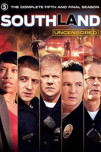 Staffel 5
