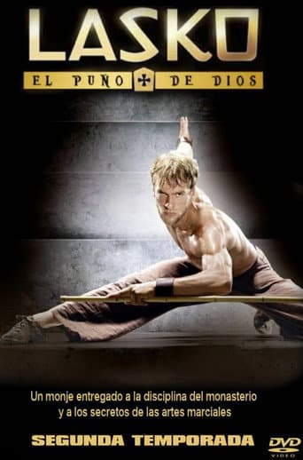 Staffel 2