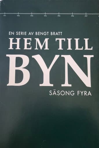Staffel 4