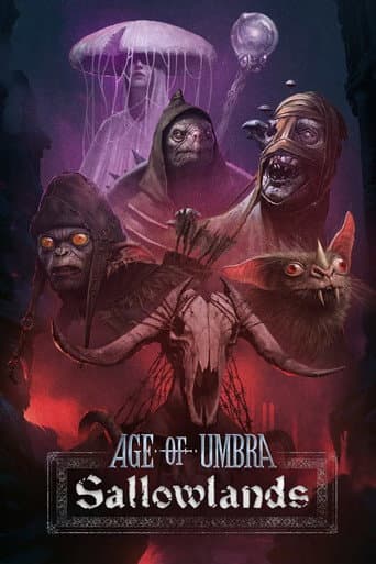 Staffel 2