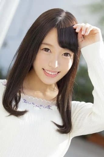 大川月乃