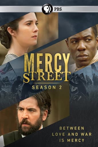 Staffel 2