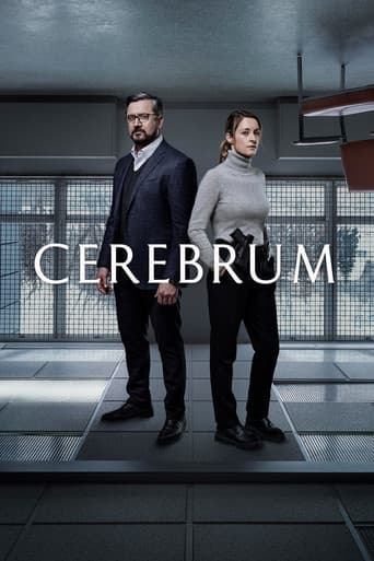 Staffel 3