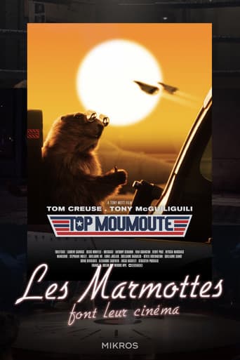 Staffel 2