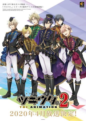 Staffel 2