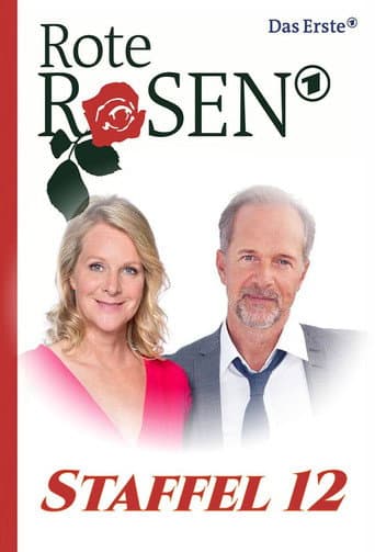 Staffel 12