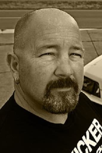 Chuck Seitsinger