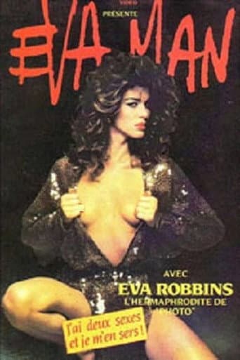 Eva Man