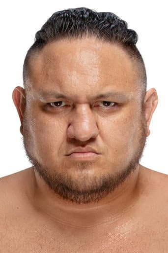Nuufolau Joel Seanoa