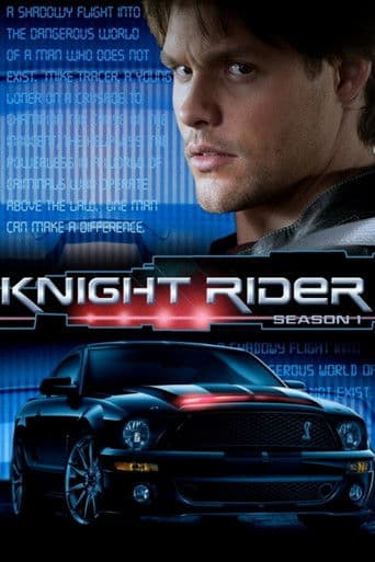 Staffel 1