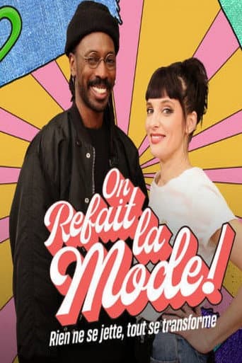 Staffel 1