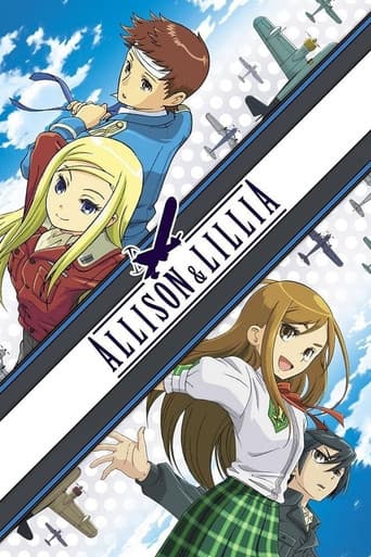 Staffel 1