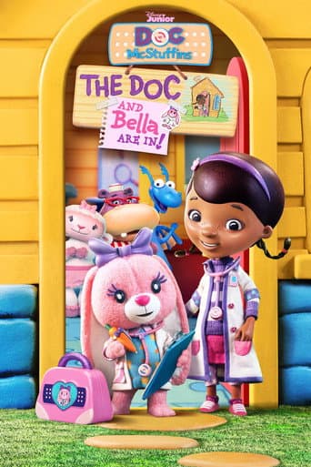 Staffel 1
