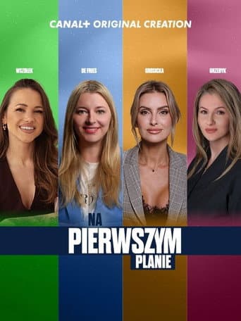 Staffel 2
