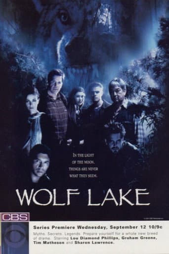 Staffel 1