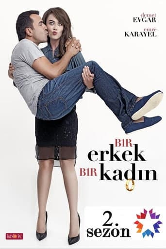 Staffel 2