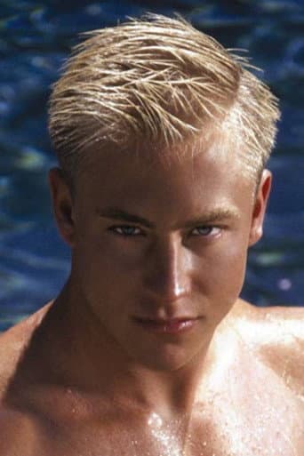Derek Thomas