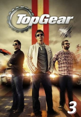 Staffel 3