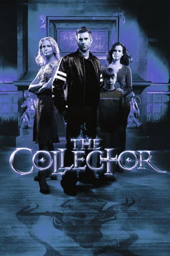 Staffel 2