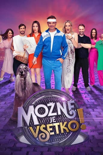 Staffel 2