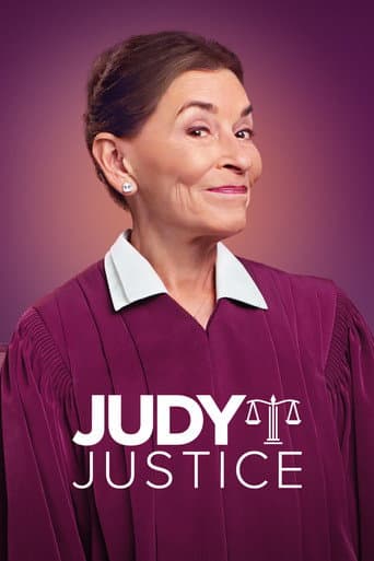 Staffel 2