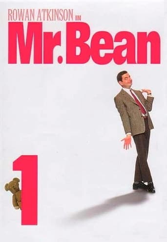 Staffel 1