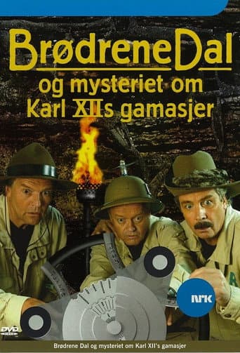 Staffel 4