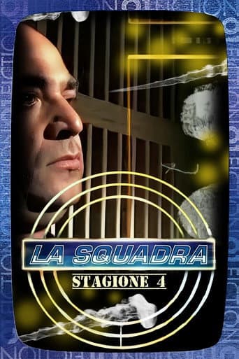 Staffel 4