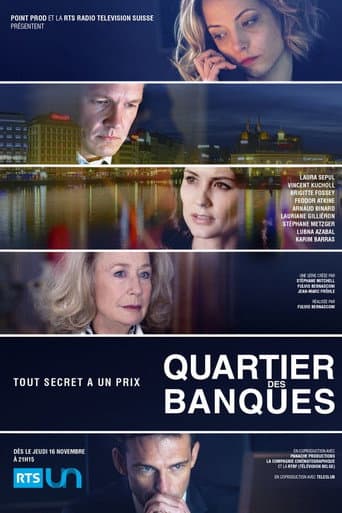 Staffel 1