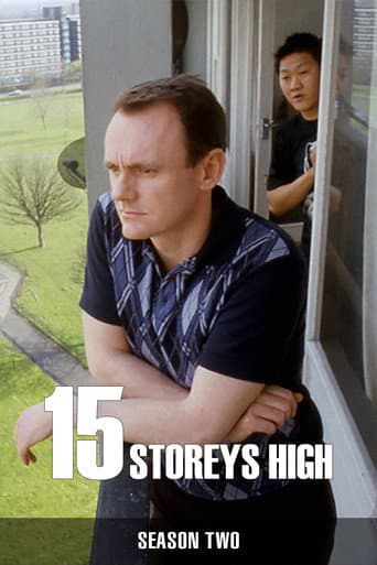 Staffel 2