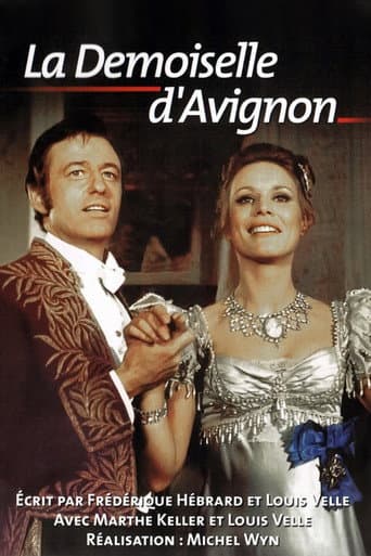 Staffel 1