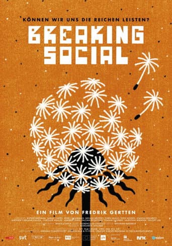 Breaking Social