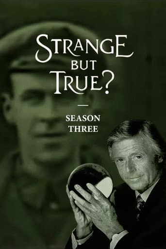 Staffel 3