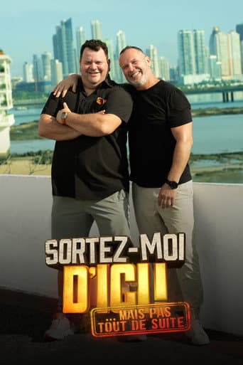 Staffel 2