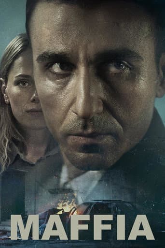 Mafia