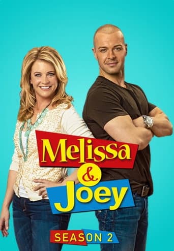 Staffel 2