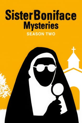 Temporada 2