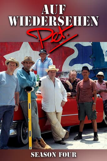 Saison 4