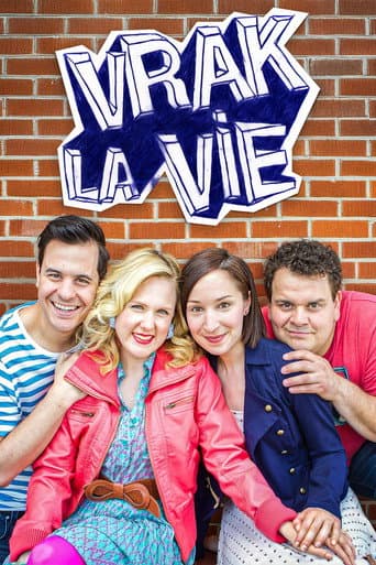Staffel 1