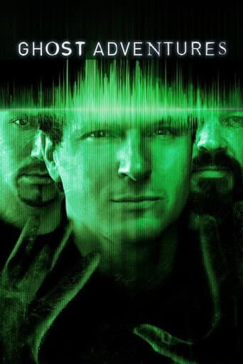 Staffel 8