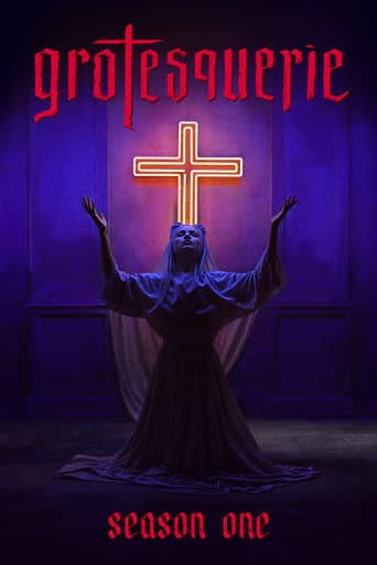 Staffel 1