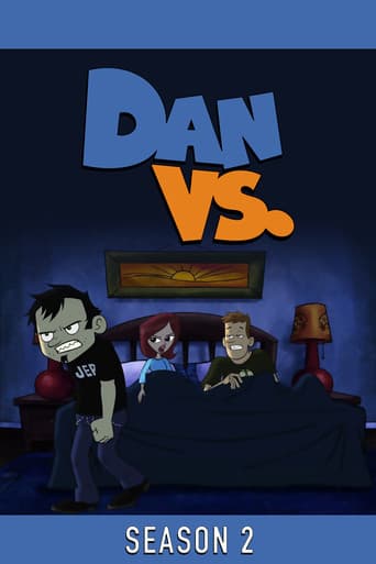 Staffel 2