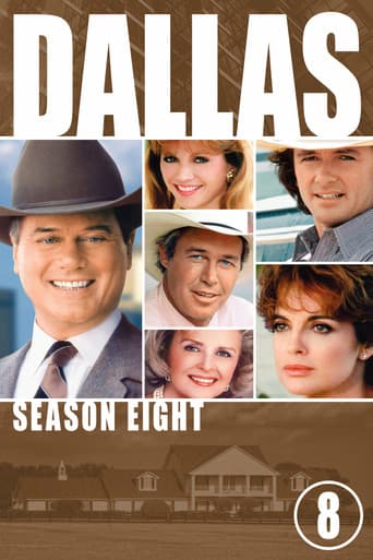 Temporada 8