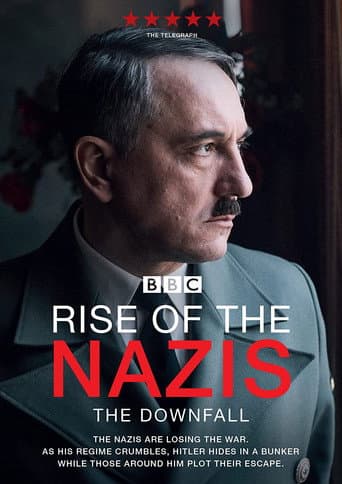 Staffel 3